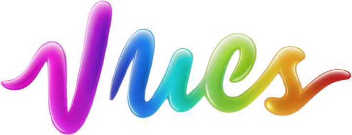 Vues